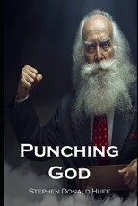Punching God