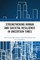 Strengthening Human and Societal Resilience in Uncertain Times