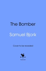 The Bomber