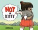 Not a Kitty