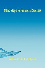 8 EZ Steps to Financial Success