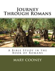 Journey Through Romans