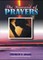 The Reward of Prayers