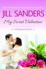 My Sweet Valentine