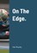 On The Edge.