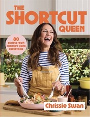 The Shortcut Queen