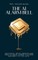 The AI Alarm Bell