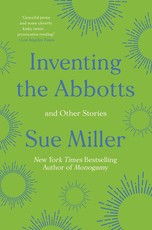 Inventing the Abbotts