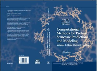 Computational Methods for Protein Structure Prediction and Modeling