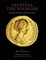 Faustina the Younger