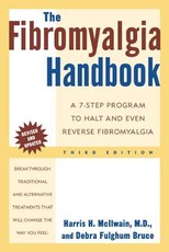 The Fibromyalgia Handbook, 3rd Edition