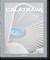 Calatrava. Complete Works 1979-Today