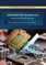 Advanced VLSI Technology