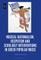 Musical Nationalism, Despotism and Scholarly Interventions in Greek Popular Music