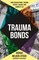 Trauma Bonds