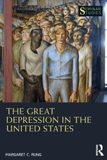 The Great Depression in the United States