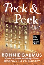Peck & Peck