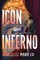 Icon and Inferno