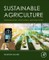 Sustainable Agriculture