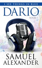 Dario