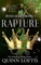 Rapture