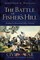 Battle of Fisher's Hill: Breaking the Shenandoah Valley's Gibraltar