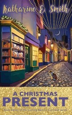 A Christmas Present