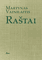 Raštai