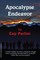 Apocalypse Endeavor