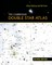 Cambridge Double Star Atlas