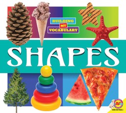 Shapes