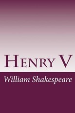 Henry V