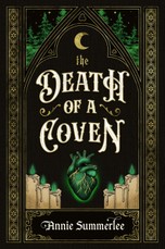 The Death of a Coven