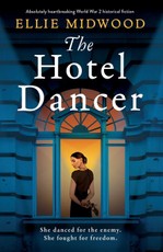 The Hotel Dancer