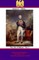 Life of Nelson - Vol. II [Illustrated Edition]
