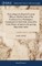 Proceedings of a Board of General Officers, Held by Order of His Excellency Gen. Washington, Commander in Chief of the Army of the United States of America, Respecting Major John AndrÃ¨