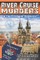 River Cruise Murders, a Cal Hodges Mystery