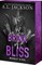 On the Brink of Bliss