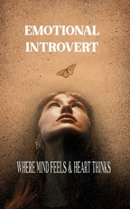 Where mind feels & Heart thinks