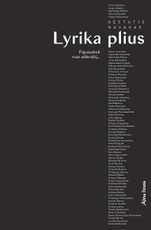 Lyrika Plius