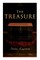 The Treasure