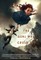 The Girl Who Could Fly