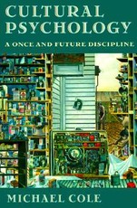 Cultural Psychology