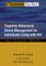 Cognitive-Behavioral Stress Management for Individuals Living with HIV