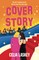 Cover Story