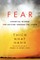 Fear