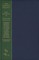 The Griffith Project, Volume 5