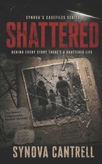 Shattered