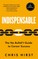 Indispensable