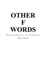 Other F Words